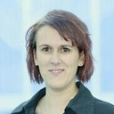 Social Media Profilbild Julia Schäfer Herborn