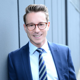 Björn Denker