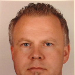 Steffen Langhans