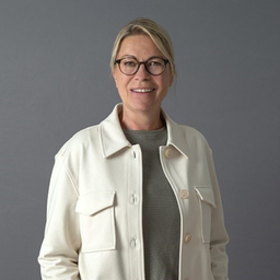 Martina Lorenz
