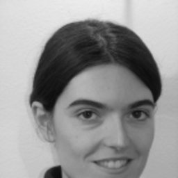 Marta Renon