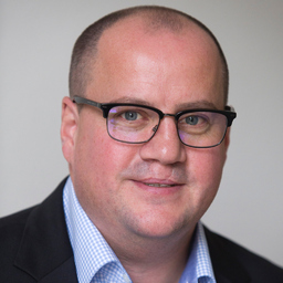 Prof. Dr. Björn Sellemann
