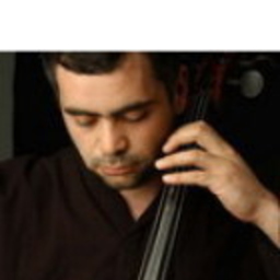 Gökhan Faruk Ünal