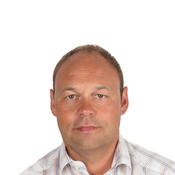 Michael Wurstbauer