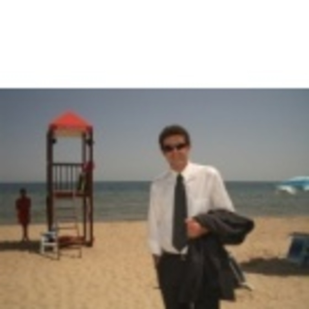 Onofrio Lattanzi Business Development Manager AngelDevil XING