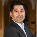 Shahin Norouzi