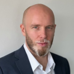 Ben Ingmar Voss