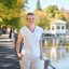 user profile image user profile image