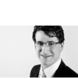 Matthias Weber