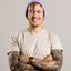 user profile image