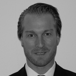 Björn Ramspott