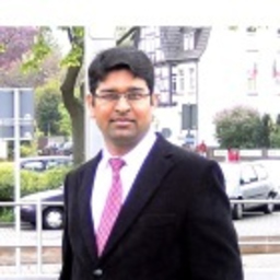 Mukesh Soni