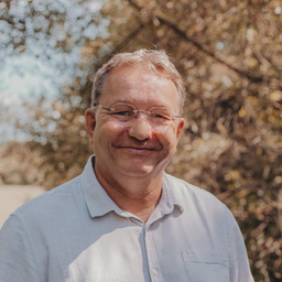 Uwe Penndorf