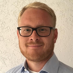 Matthias Haunold