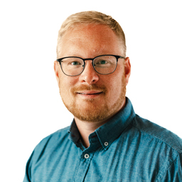 Matthias Haunold