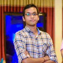 Sadeep Ariyarathna