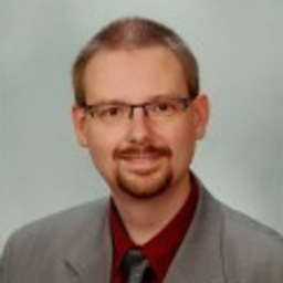 Carsten Freystedt