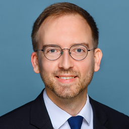 Stefan Eisl