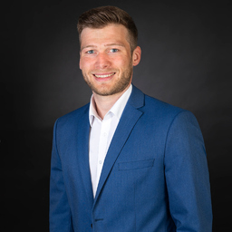 Jonas Holl
