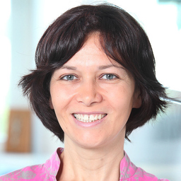 Monica Pivetta