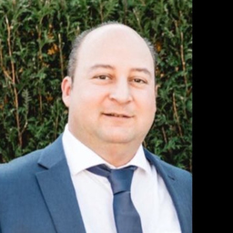 Selcuk Yilmaz