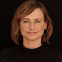 Birgit Metzner