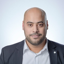 Bilel Bourkhis
