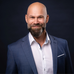 Christopher Richter