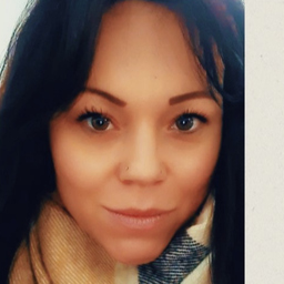 Jacqueline Heusinger-Ostler