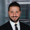 Amjad Aladawi