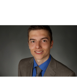 Thomas Nowak