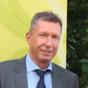 Ralf Mende
