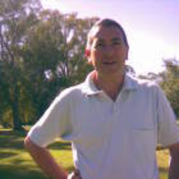 Mariano Chavez
