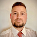 Tim Neugebauer