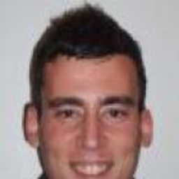 Fabio Persico