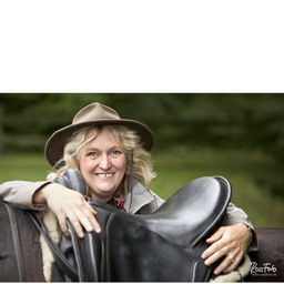 Alison Schwitzgebel