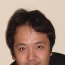 Ryusuke Hiratsuka
