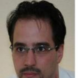Tim Könemund