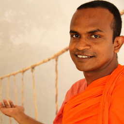 Samiddhi Batuwangala