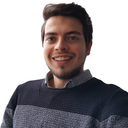 Ömer Hakan Bozkurtoğlu