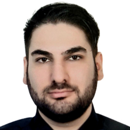 Pedram Madadkhani