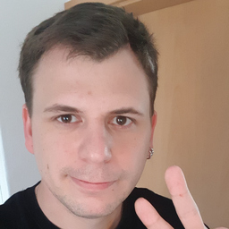 Sebastian Steinau