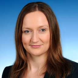 Sylke Espey