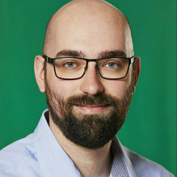 Albert Schotschneider