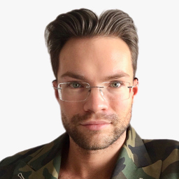 Deniss Zelenkov
