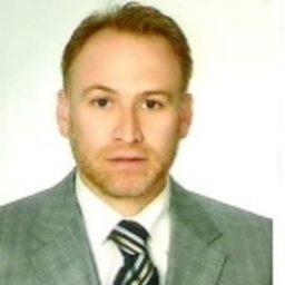 Ercihan Sarı