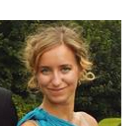 Emma Elen Fourdan