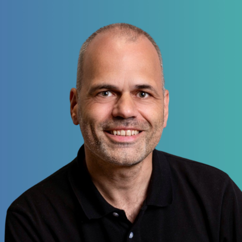 Gunnar Habitz Senior Partner Alliance Manager APAC Hootsuite XING gunnar-habitz-senior-partner-alliance-manager-apac-hootsuite-xing