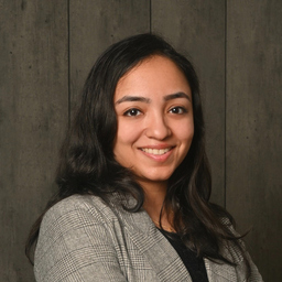 Aswathy Elizebeth Mathai