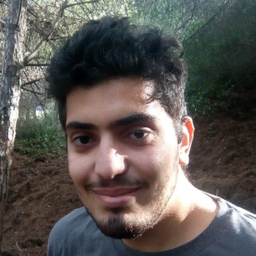 Abdeljalil Ghattas